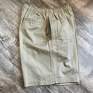 Puritan Shorts for Men - Poshmark